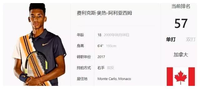 特別是在防 特別是在防