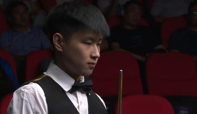 得困难重重 得困难重重