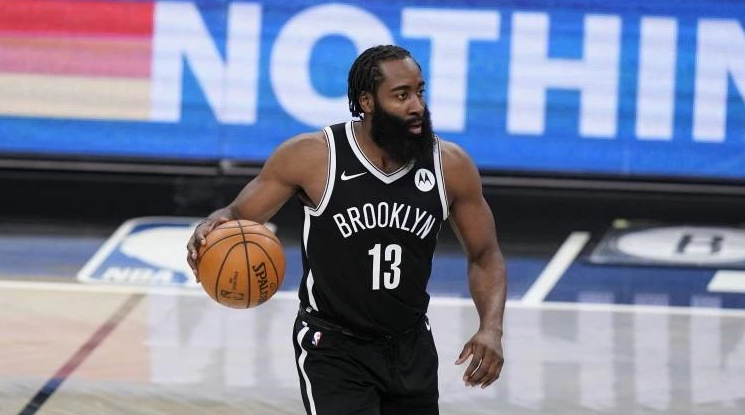 使得本可逆 使得本可逆