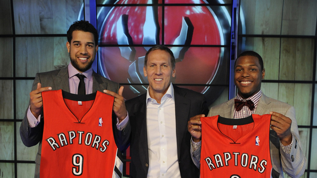 它们都承载 它们都承载