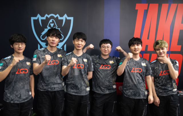 战术分析与 战术分析与