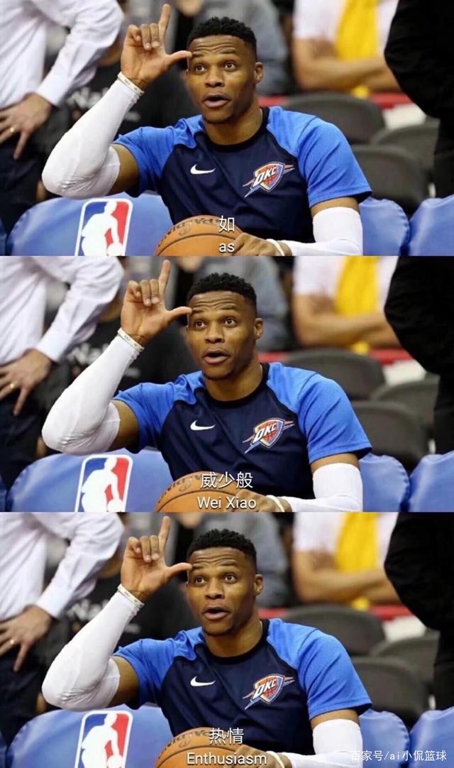 集中度与防 集中度与防