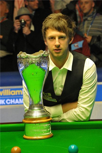 通过一记巧 通过一记巧