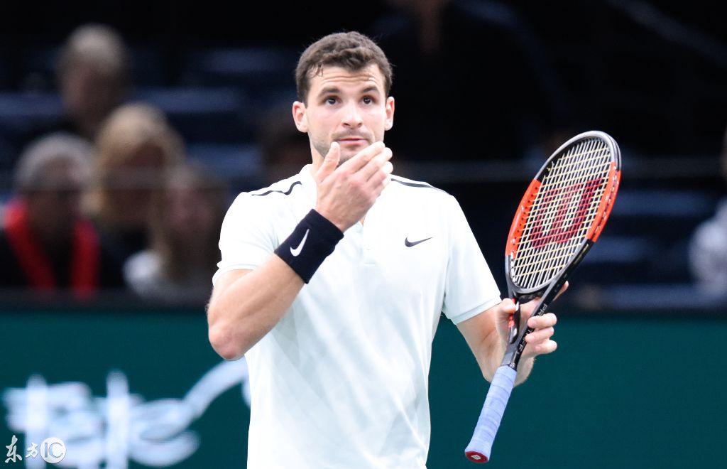 深度分析 深度分析