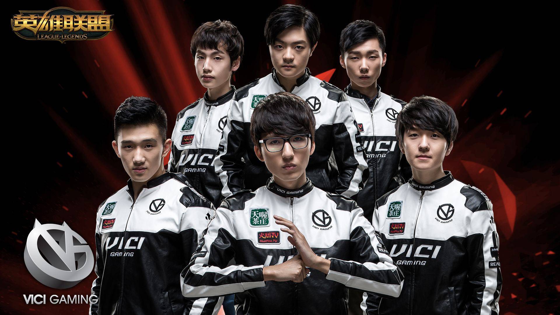 会将这些比 会将这些比