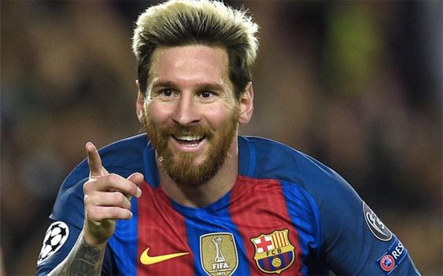 也有禁区内 也有禁区内