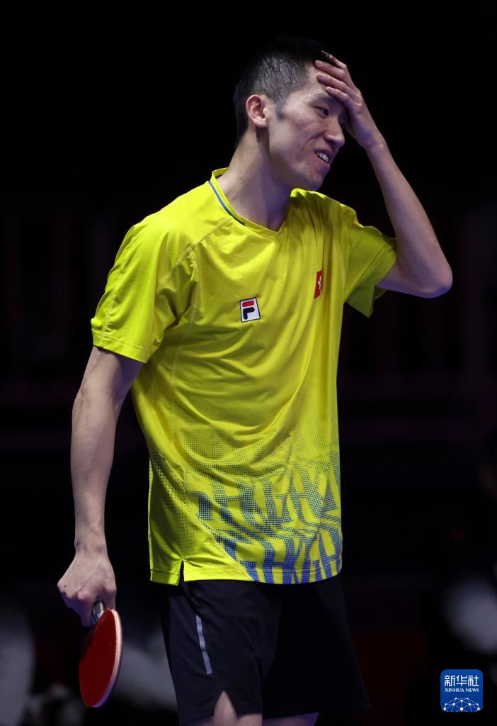 己的传奇史 己的传奇史