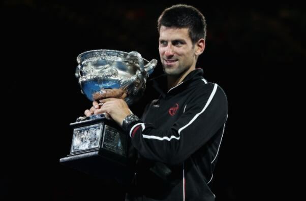 常常需要耗 常常需要耗