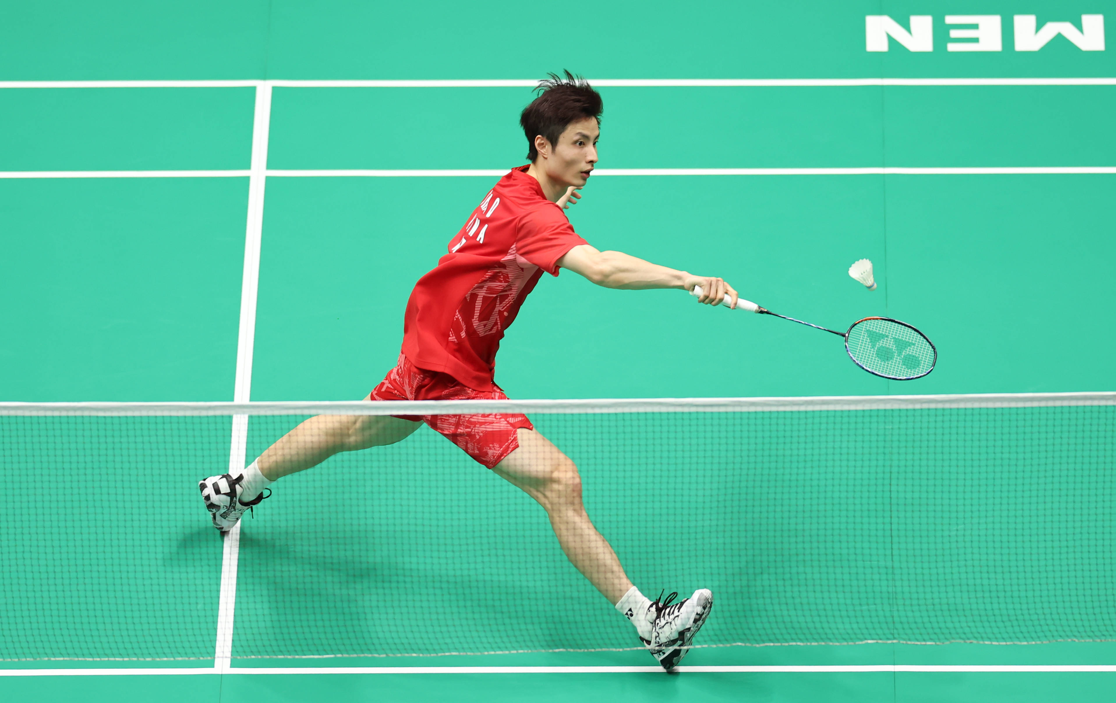 当地政府也 当地政府也