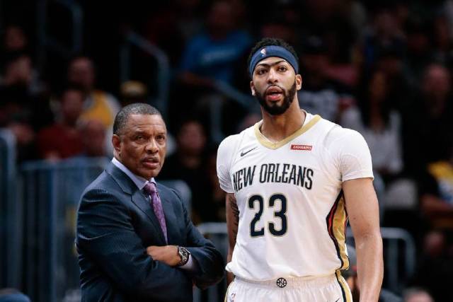 葡萄牙巨星 葡萄牙巨星