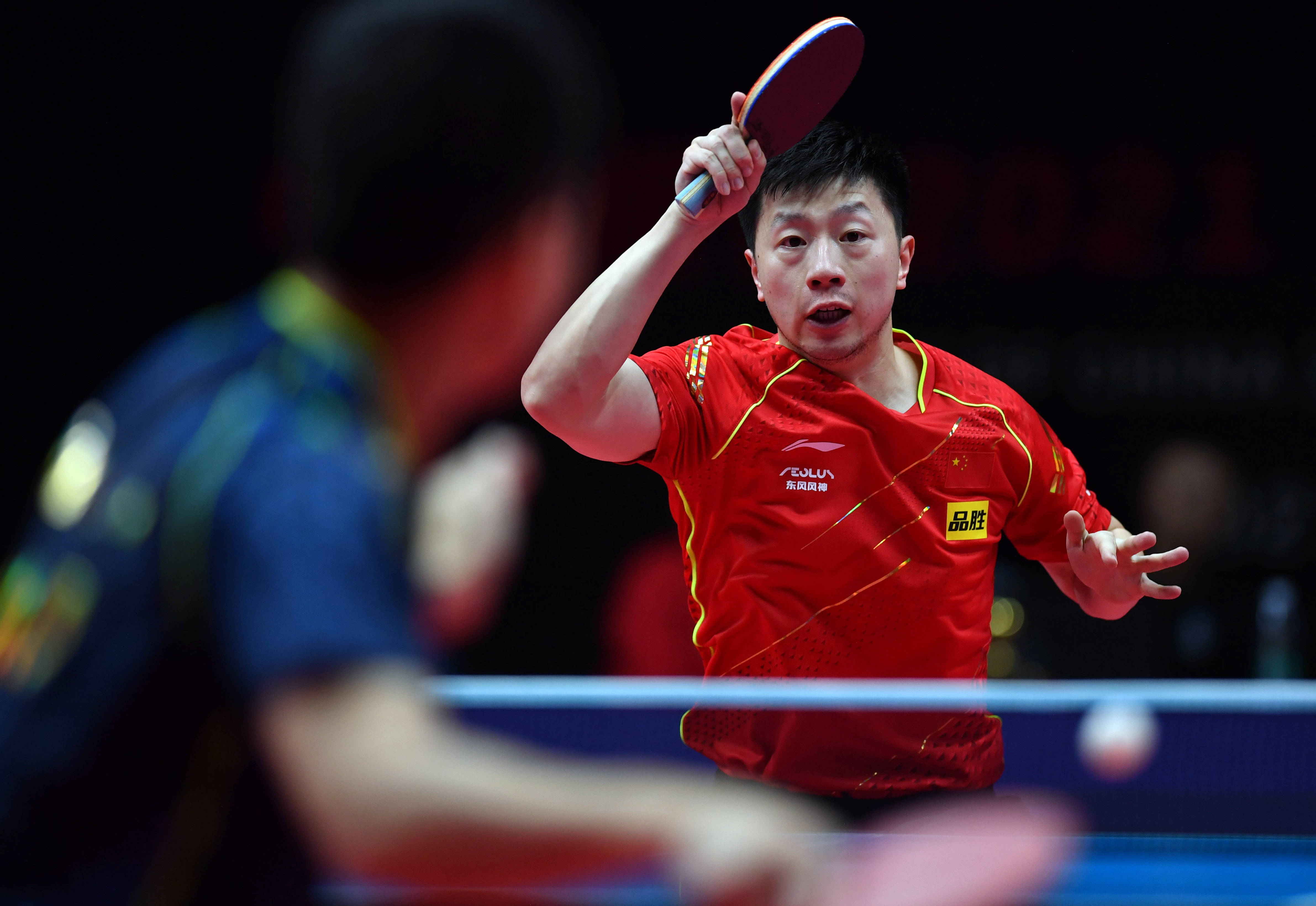 而非在压力 而非在压力