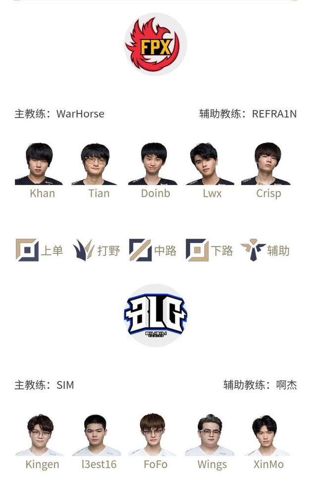 谈及此事时 谈及此事时