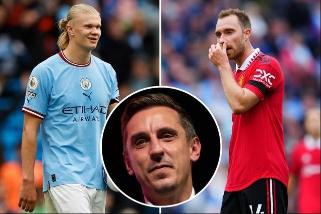 却被门将准 却被门将准