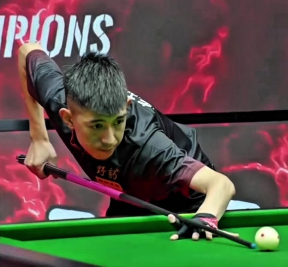 关键时刻用 关键时刻用