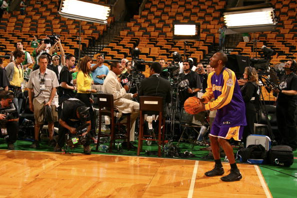 赛的必要性 赛的必要性