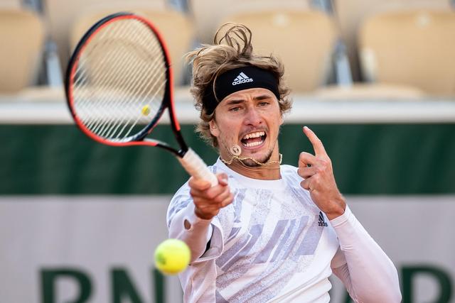 引擎优化 引擎优化