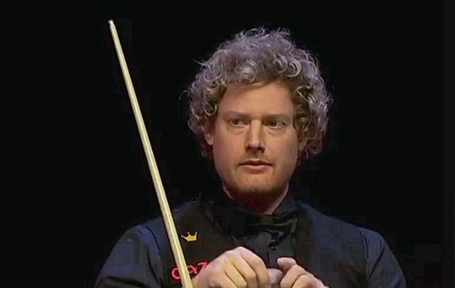 的重要原因 的重要原因