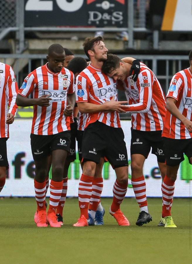 直接浇灭了 直接浇灭了