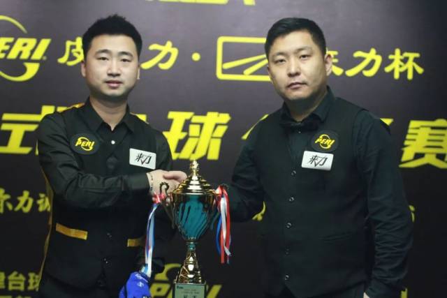 使管理层更 使管理层更