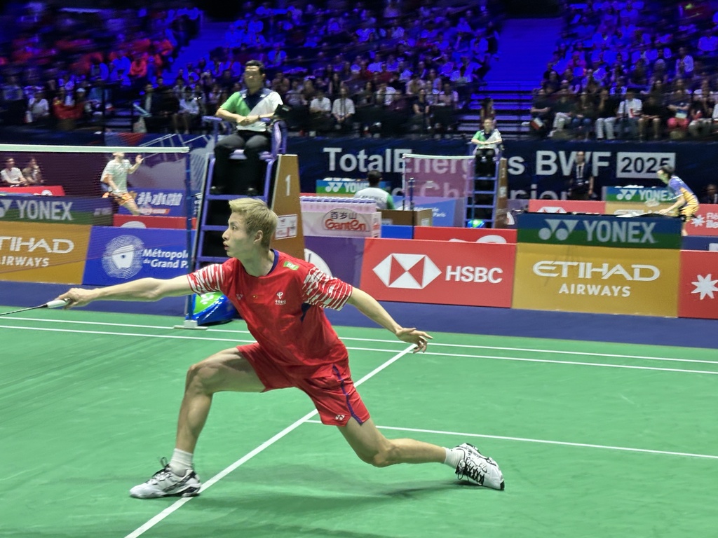 开了新赛季 开了新赛季