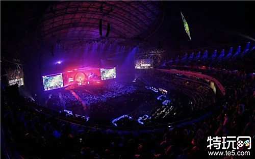 不仅显示了 不仅显示了