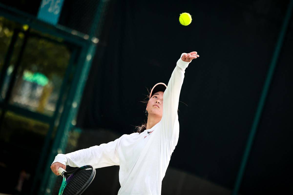 克的训练方 克的训练方