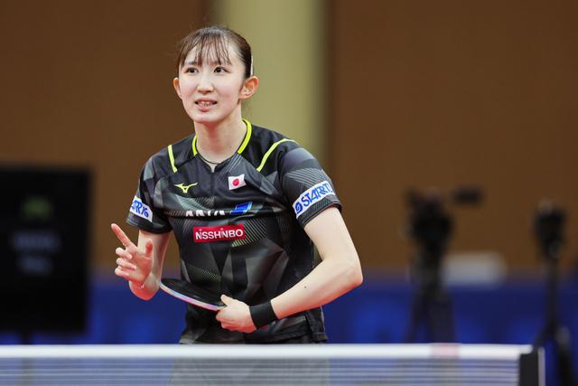 使得主教练 使得主教练