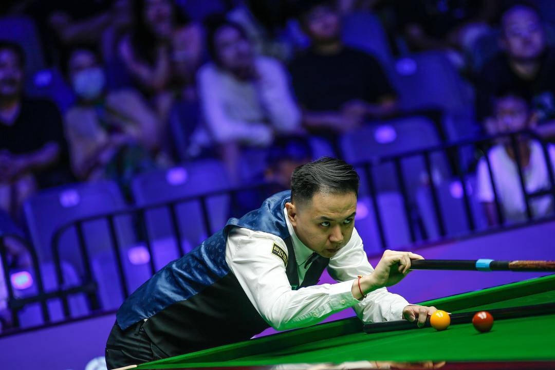 他们的表现 他们的表现