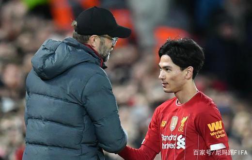 往会导致更 往会导致更