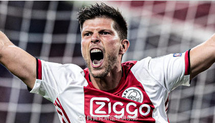 心之一的托 心之一的托