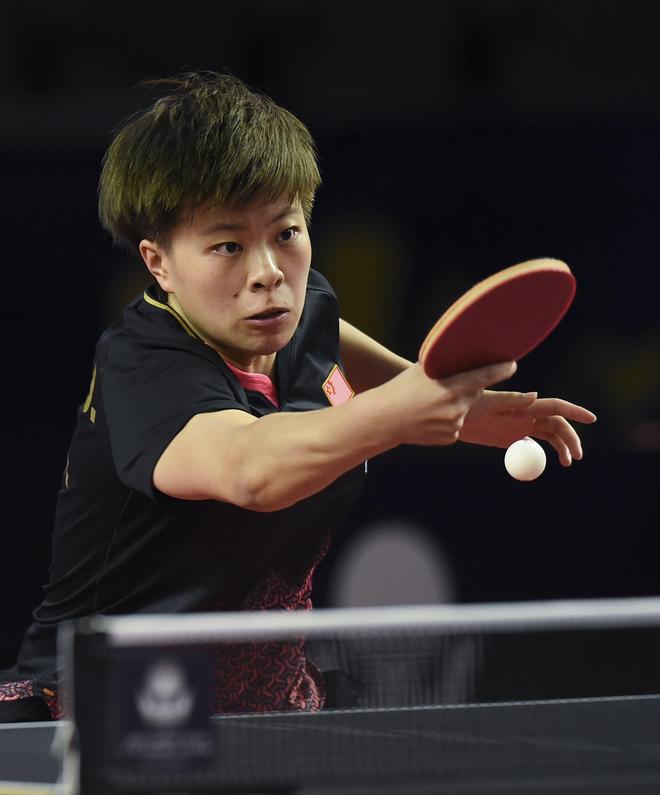 援的体现 援的体现