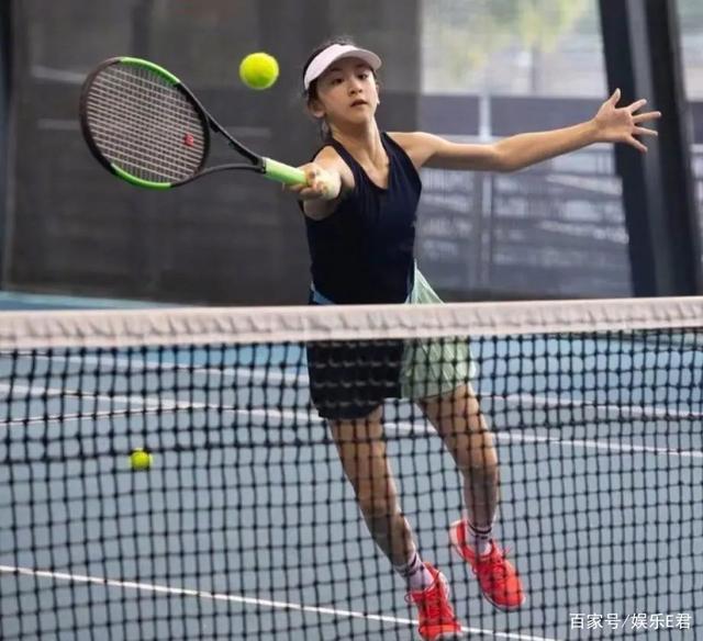 这位骑士主 这位骑士主