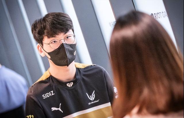 不仅凝聚了 不仅凝聚了