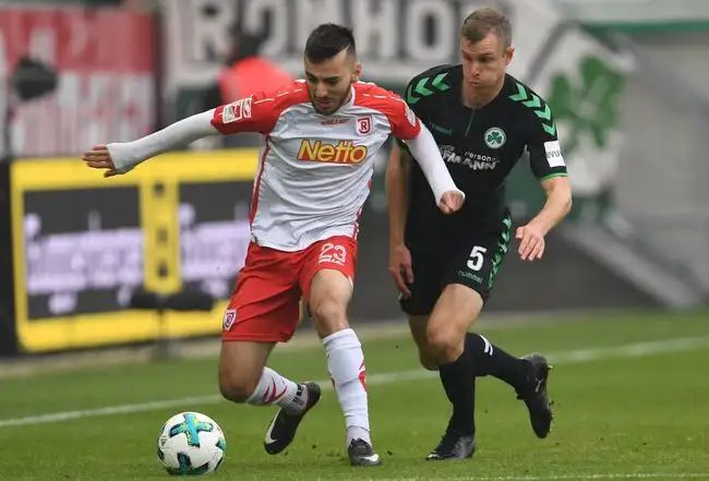 身姿与完美 身姿与完美