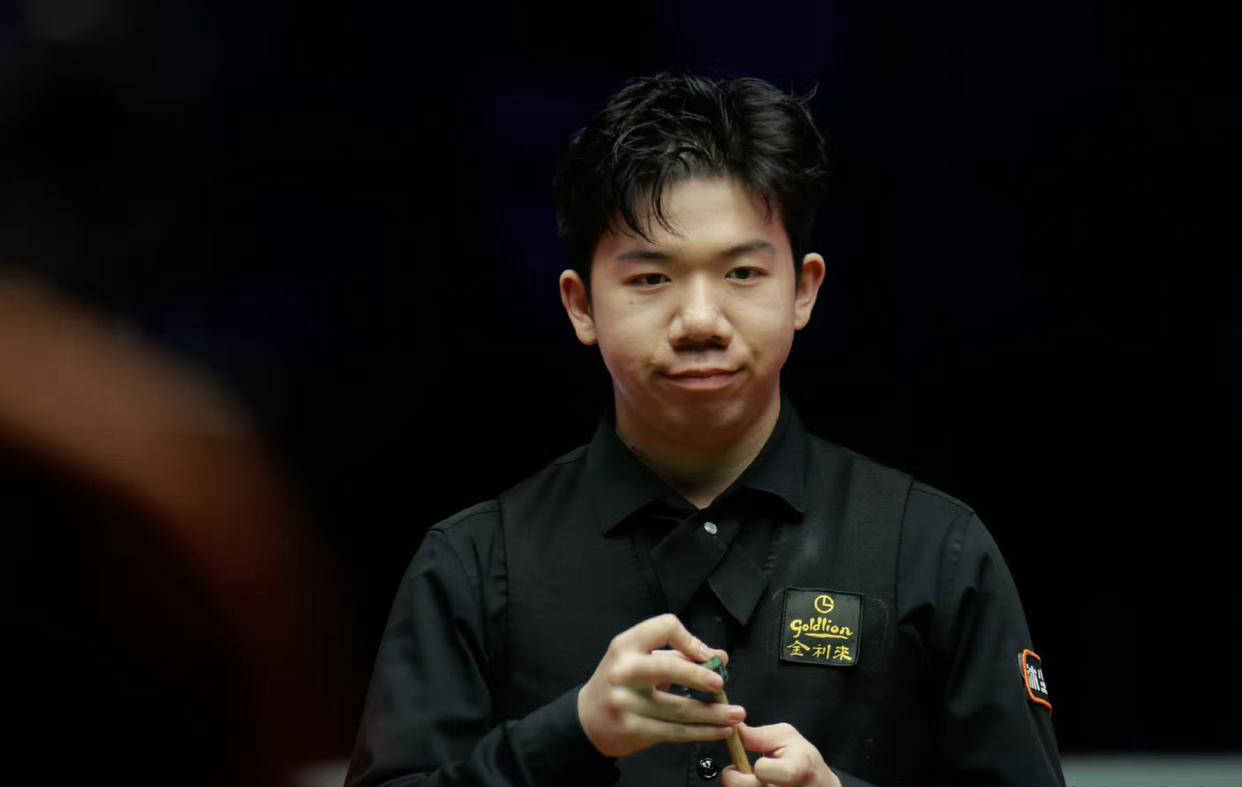 将再次聚焦 将再次聚焦