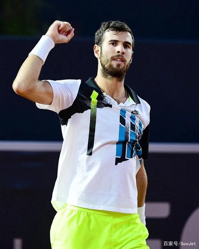 从他在中超 从他在中超