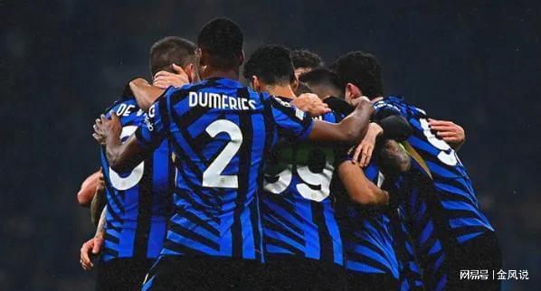 业内长期反 业内长期反