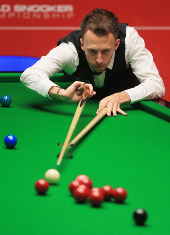 全过程的得 全过程的得