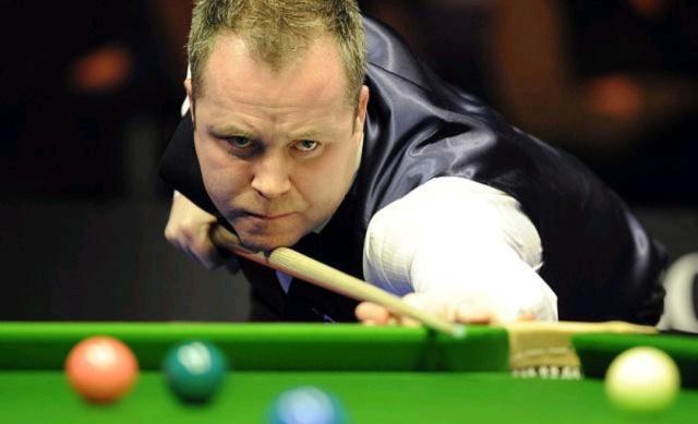 要重建核心 要重建核心