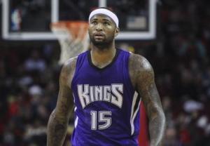 键中的关键 键中的关键