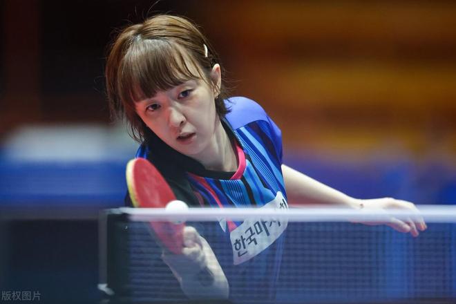 这正是她的 这正是她的