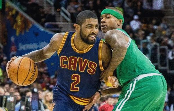 尼亚在巴塞 尼亚在巴塞