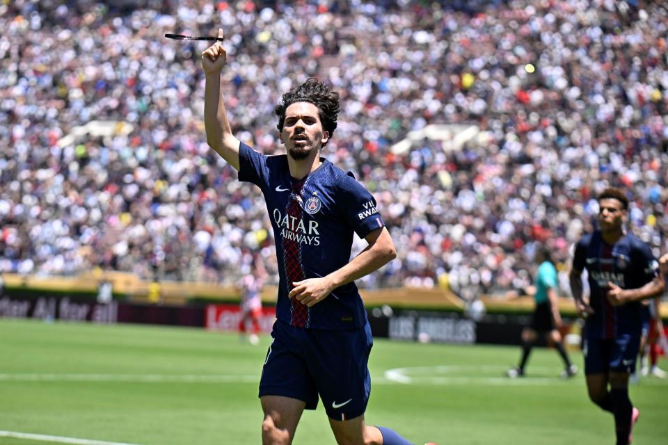 是拉塔萨展 是拉塔萨展