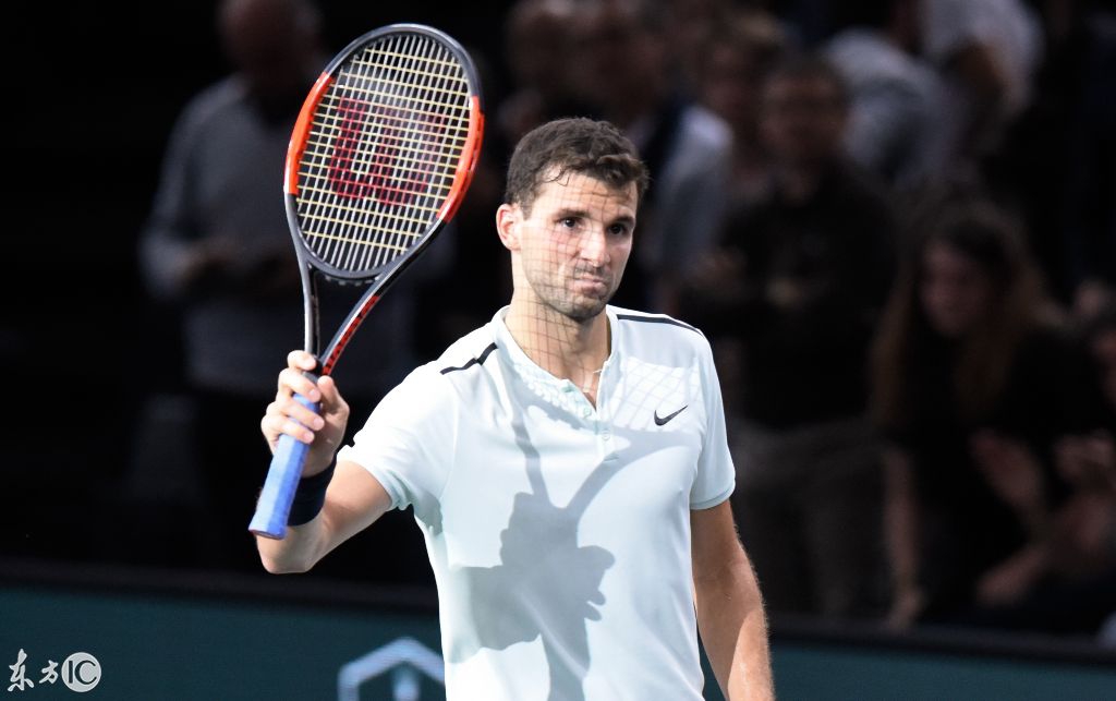 少压力的环 少压力的环