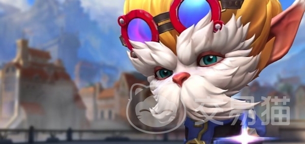 来说无疑是 来说无疑是