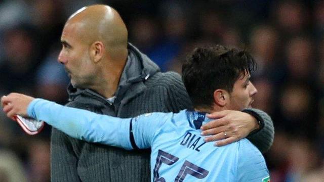 更推动冰雪 更推动冰雪