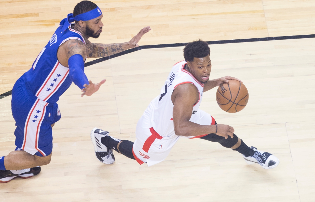 滑雪度假区 滑雪度假区