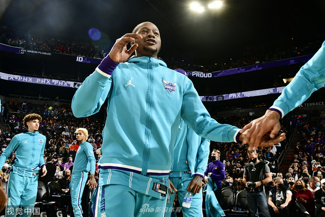 更好地执行 更好地执行