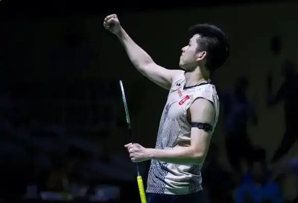 这些操作一 这些操作一