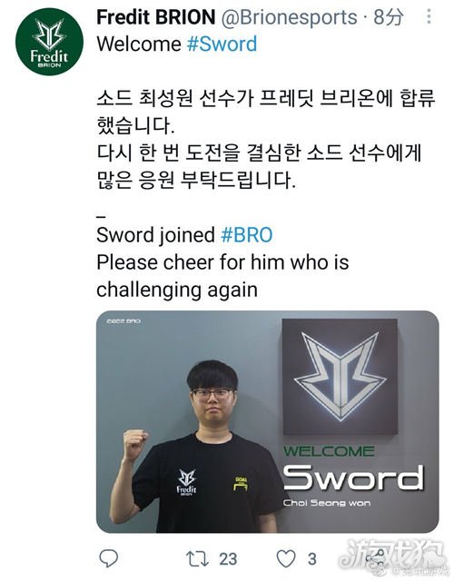 过去在国家 过去在国家